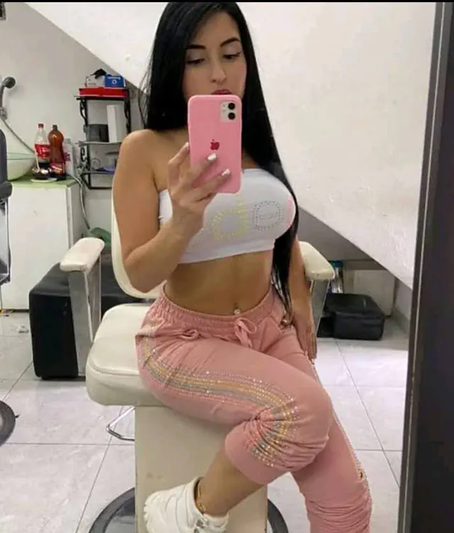 escort-media-acdfd137-28f4-419a-94f9-22673da8c07a