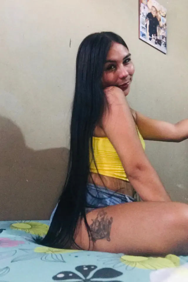 escort-media-ace31694-1c5b-456e-9385-e4ec118e044f