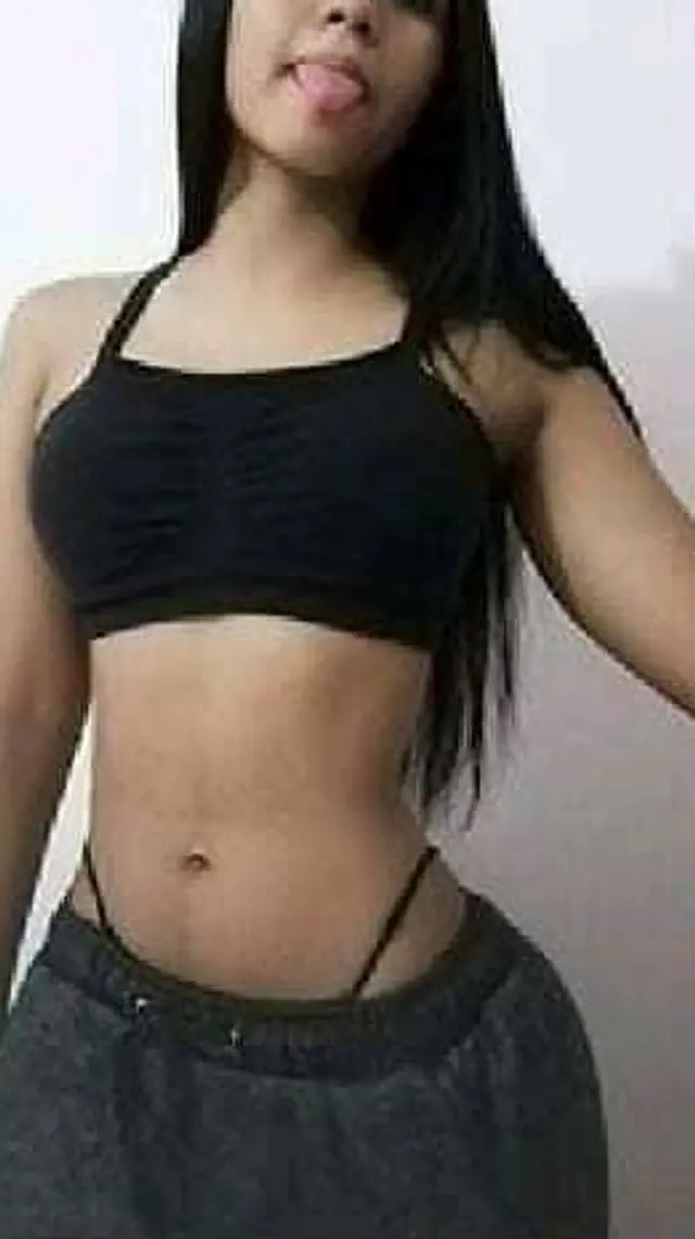 escort-media-ace5be4b-4f27-45be-aca0-7eb759f3777b