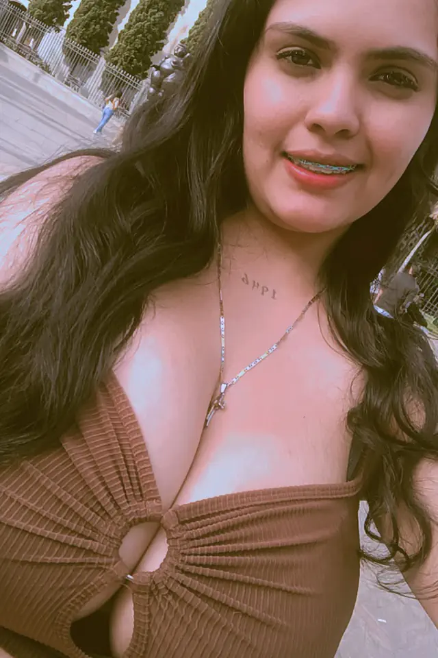 escort-media-ace8b97f-21d3-42a9-a6b1-dc09db1f0988