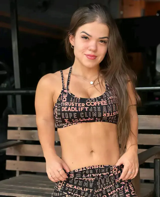 escort-media-ad052d5a-b94c-4e9f-a720-e4b6bdb2eb91