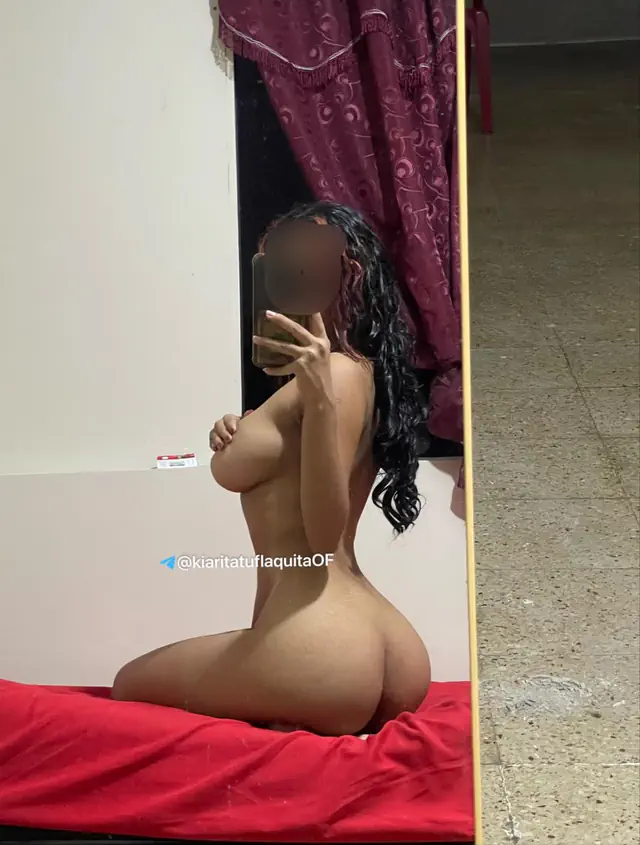 escort-media-ad1045d1-a8c4-40af-8e76-1b4d79de1b5d