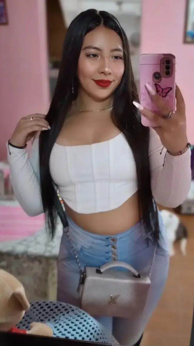 escort-media-ad128192-a10d-4dae-84df-fa1c22d4cf06