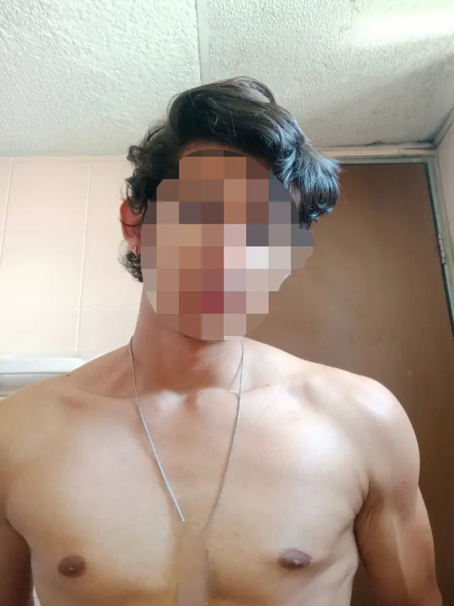 escort-media-ad15a513-92bc-4674-b187-ce04820cae1a