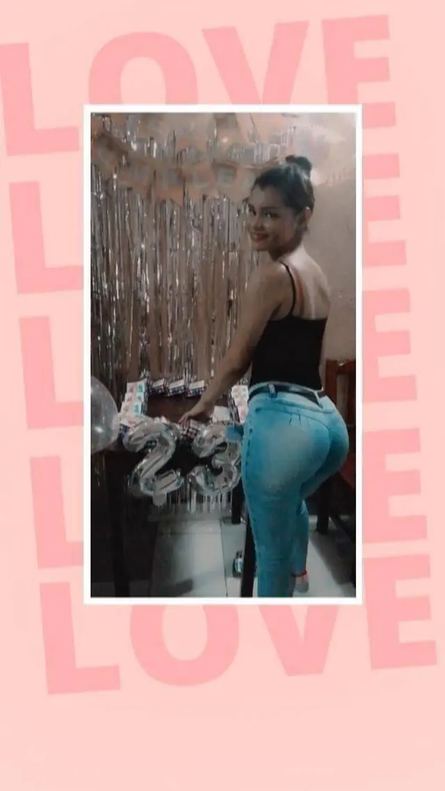 escort-media-ad17b2a5-a3be-4256-8734-ca0344281825