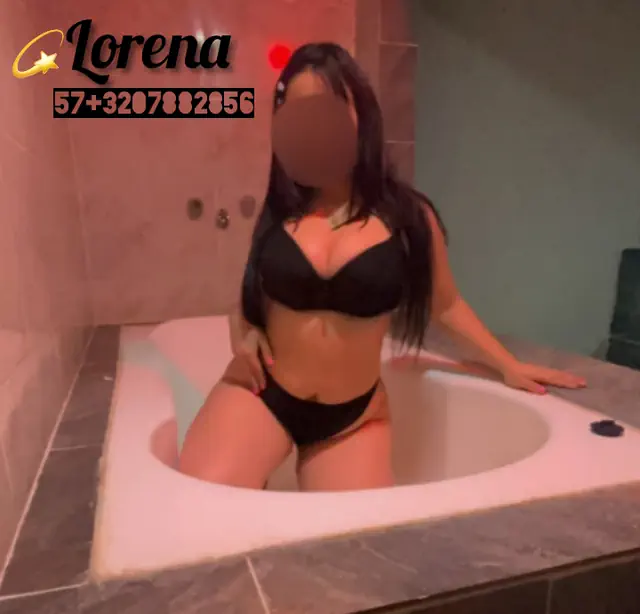 escort-media-ad1b3b29-12de-4716-abe7-0f63696c0dac