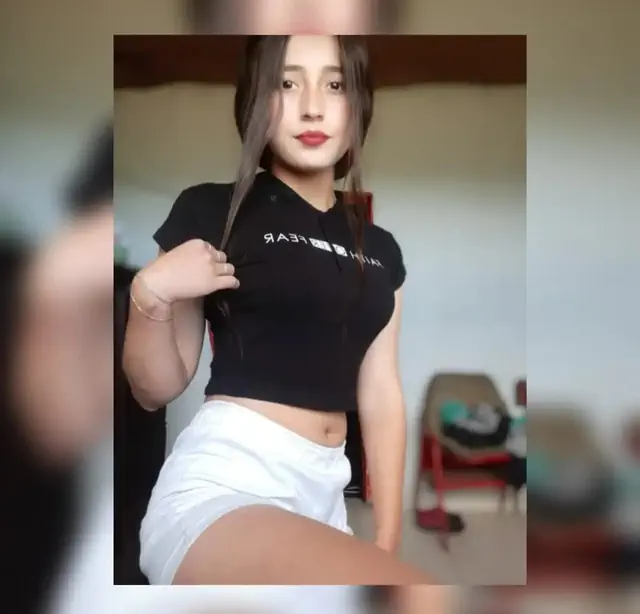 escort-media-ad233ebb-19bf-4e28-85e4-3838e4319e34