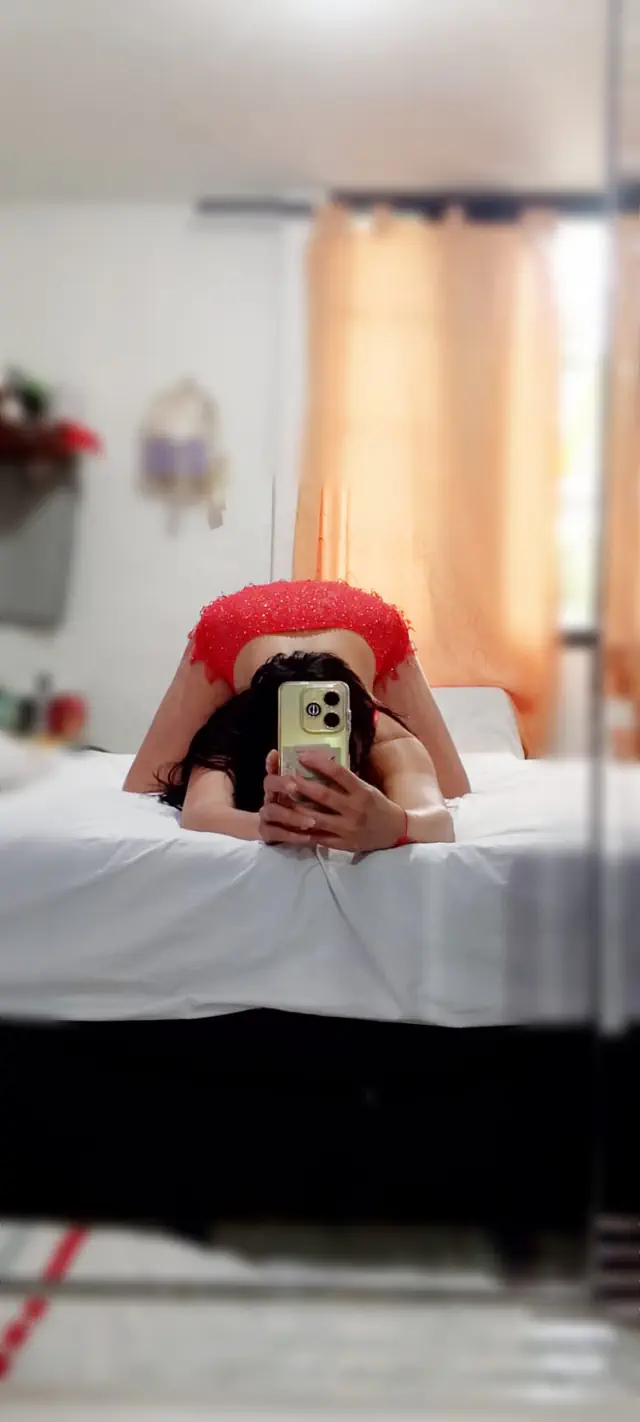 escort-media-ad236892-3595-4e08-8b02-95dd0becfd1d