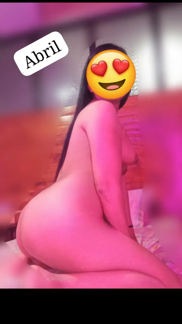 escort-media-ad2da11d-8351-4fba-bb0d-6ffa89b44afc