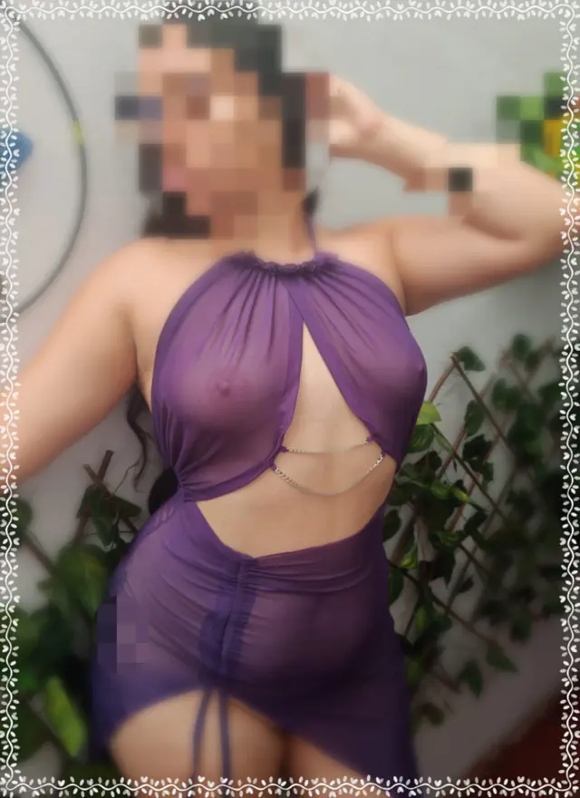 escort-media-ad3045e9-c603-421b-9983-7561b6d456d0