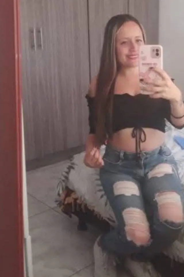 escort-media-ad41e378-b487-4ff1-aac3-5825b1797d89