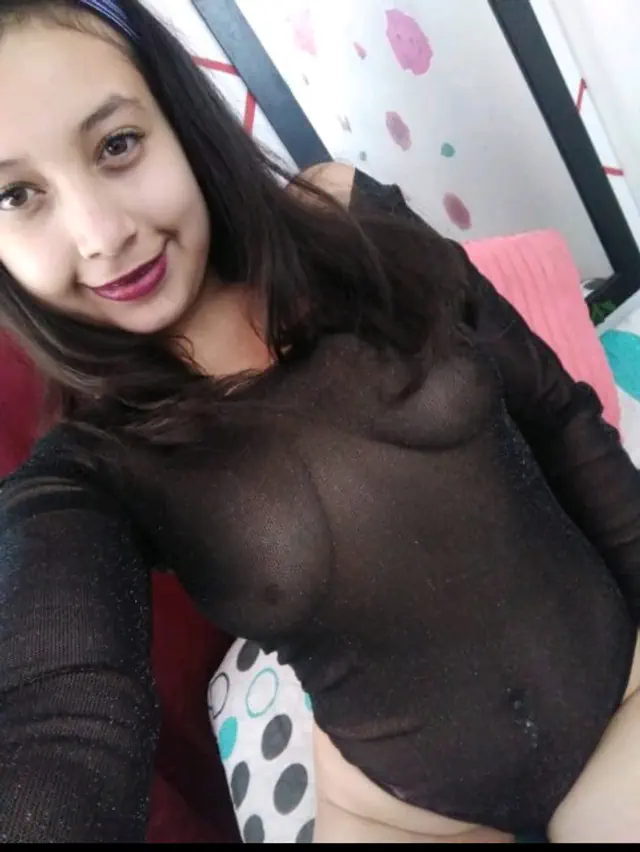 escort-media-ad47c181-2b9b-40ba-b227-82d4038d8354