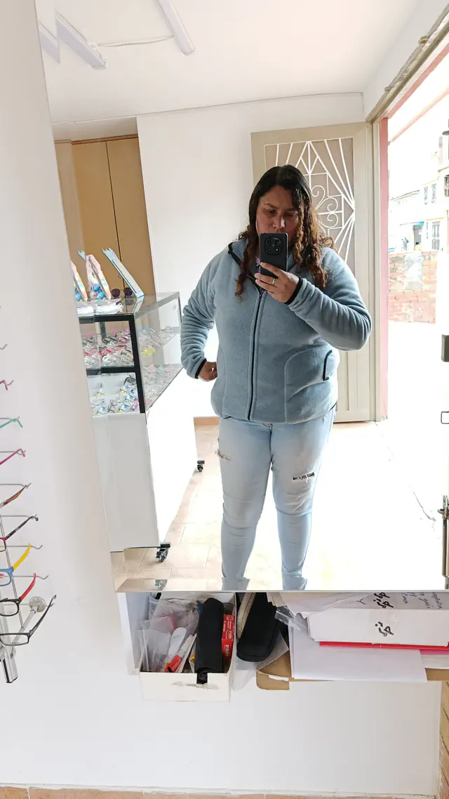 escort-media-ad49d839-d337-4746-b04f-17e3bb868754