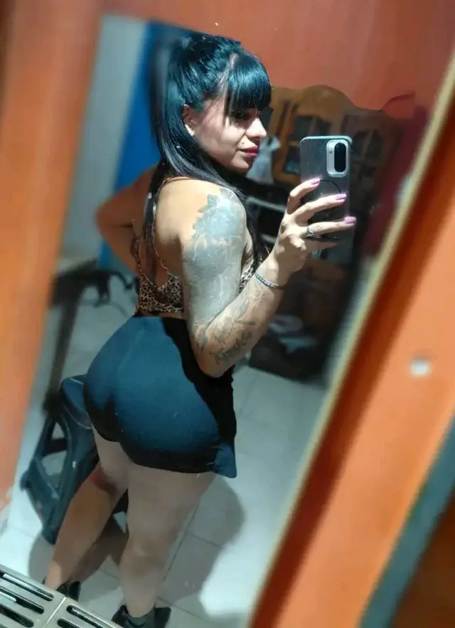 escort-media-ad624466-77bf-45db-bc84-e32588986cd6