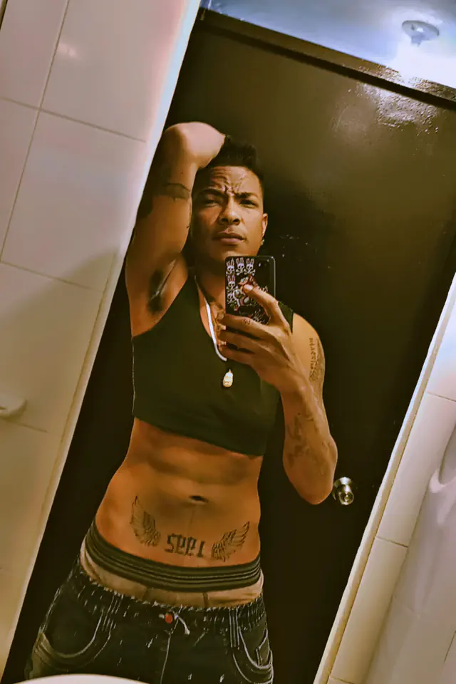 escort-media-ad6ddc5d-c14c-4336-8a77-fdbbcea5ee0c