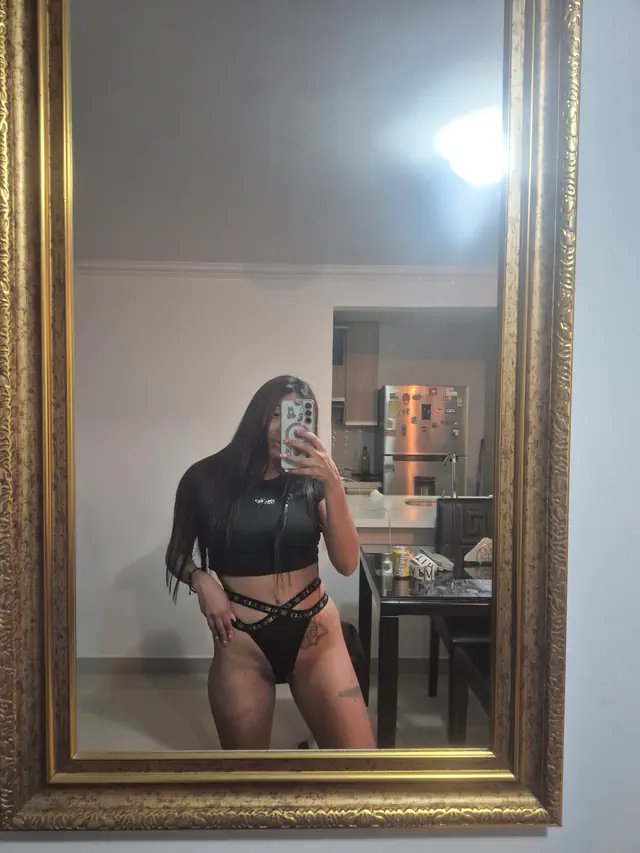 escort-media-ad6dfb3d-0245-4e16-be16-fff701059c2c
