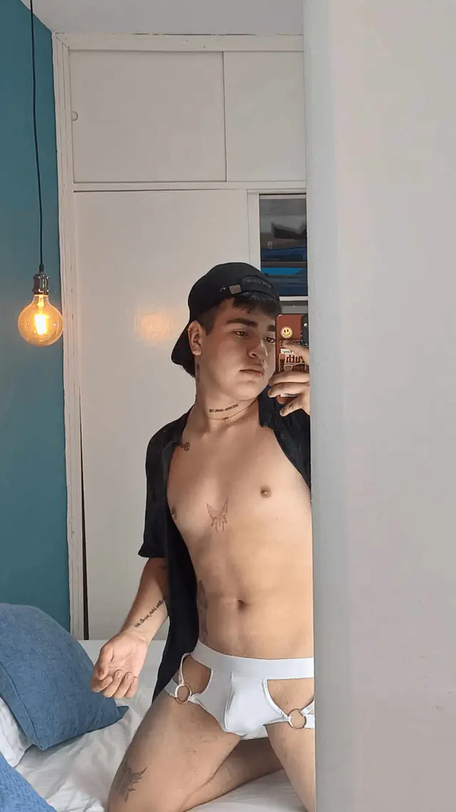 escort-media-ad6f8d80-b438-4629-ae2e-e1505a23a400