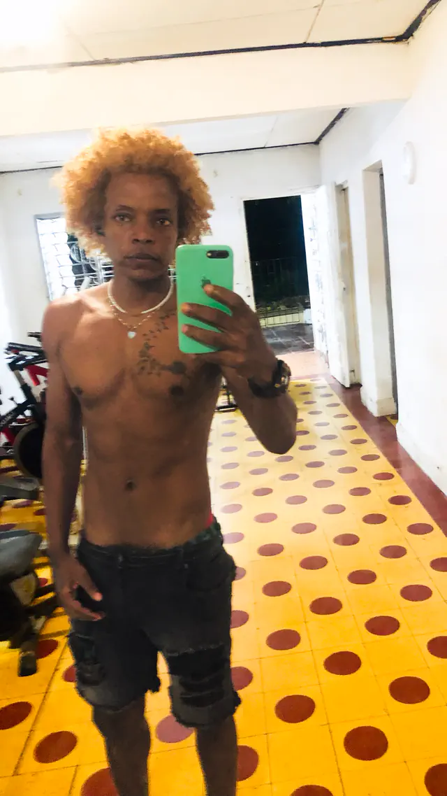 escort-media-ad79381c-ae8f-413a-929a-27a770a8b68e