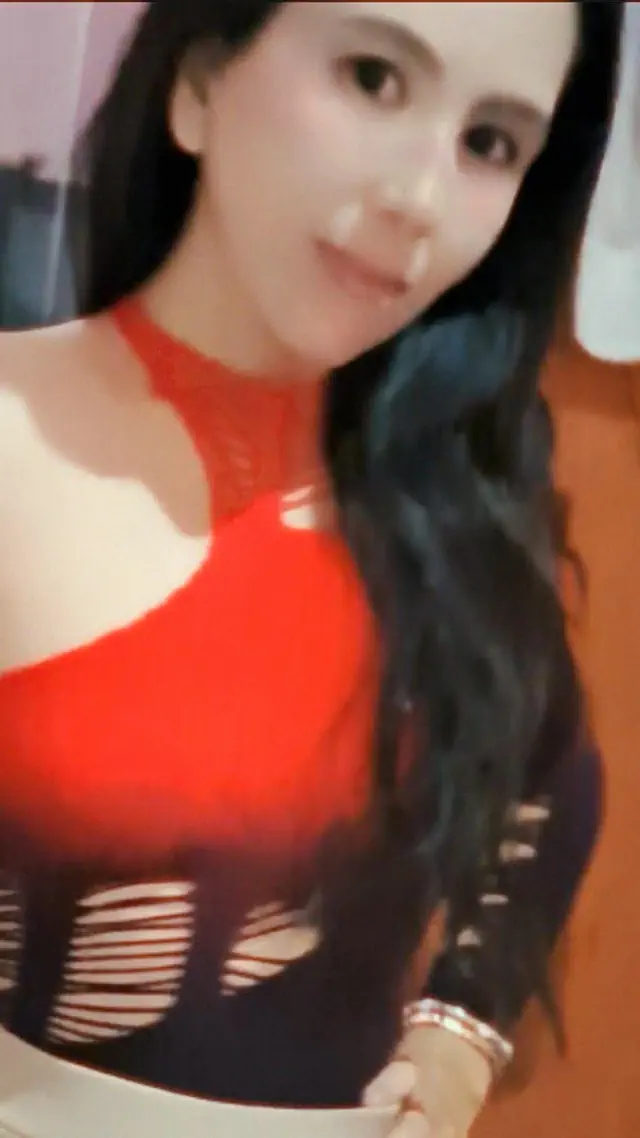 escort-media-ad873e59-4dcf-4b72-ac56-09874ac10b92