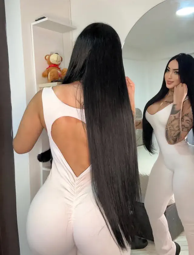 escort-media-ad8cec28-31e2-4410-913c-9ede2cc0b476