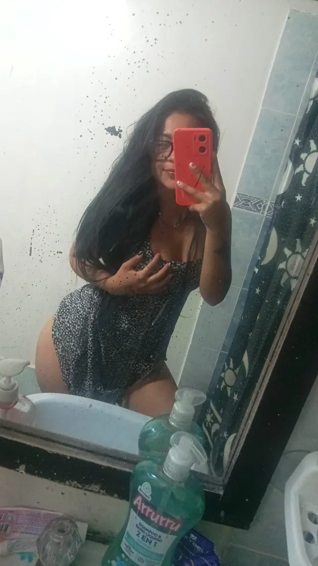 escort-media-ad90142c-7fec-4fd2-b892-9343d20cdafe