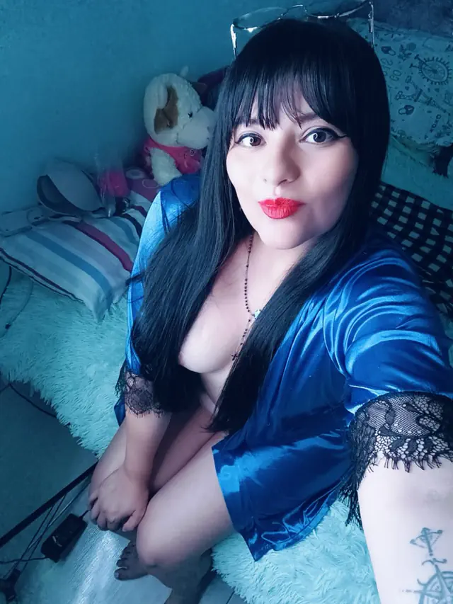 escort-media-ad94fa6a-31c0-412e-abec-5a9ebc99af4b