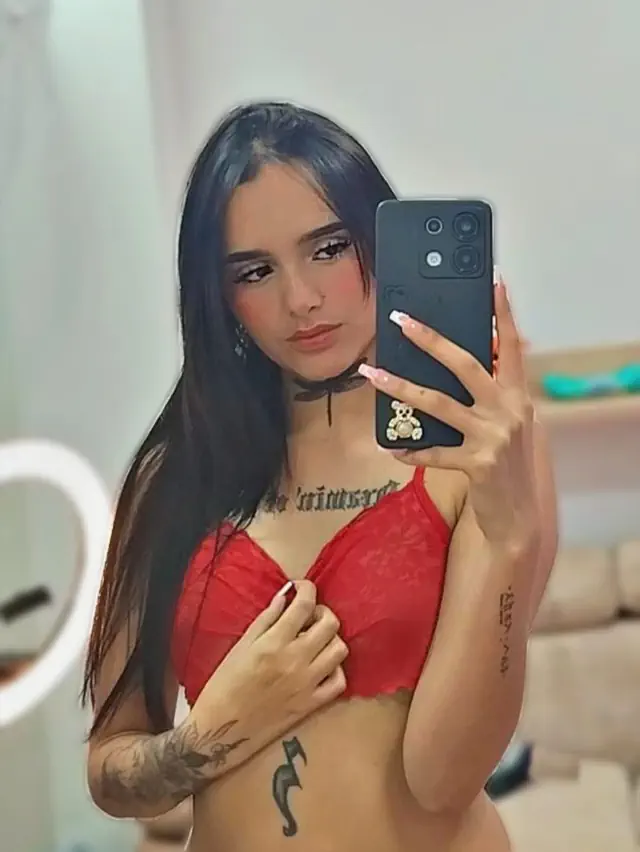 escort-media-ad97b5cf-54b3-49ae-8676-1ec5c4e14c6a