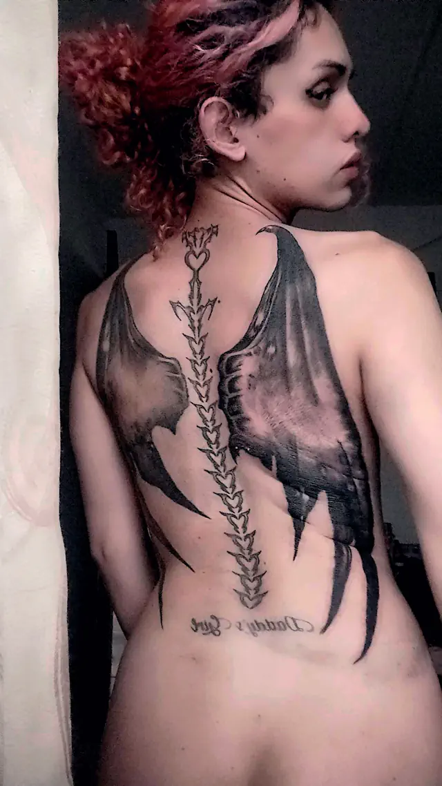 escort-media-ad9868db-3365-49ea-8a81-0d4a02fb8091