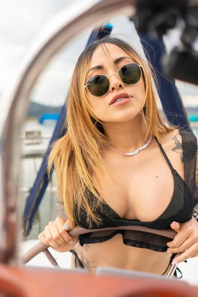 escort-media-ad9c58db-3165-46e0-9247-711356055e83