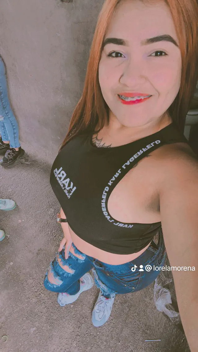 escort-media-ada13b76-a657-48f1-8b8c-04db6ffae5d4