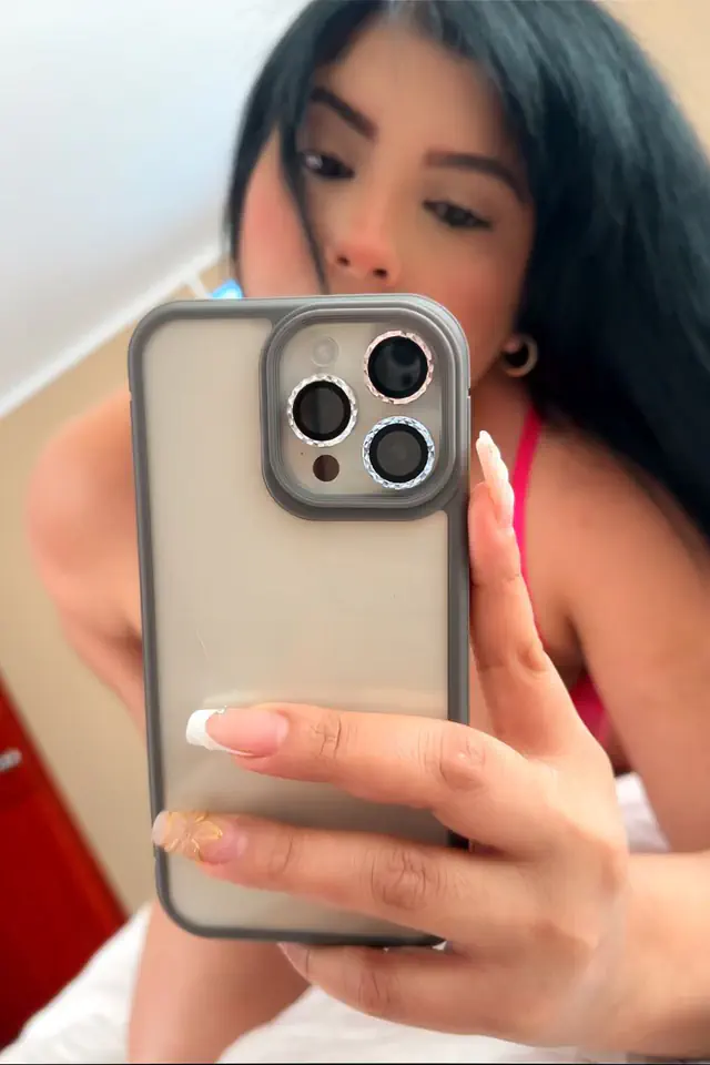 escort-media-ada5da2c-56e3-4b61-a618-024d60e9ed6f