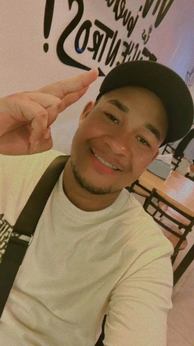 escort-media-adb56d20-5ada-4ea7-a93d-38e385f2ef73