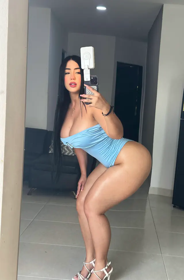 escort-media-adb5e6d5-dfc0-44ac-97e6-7620042b36c4