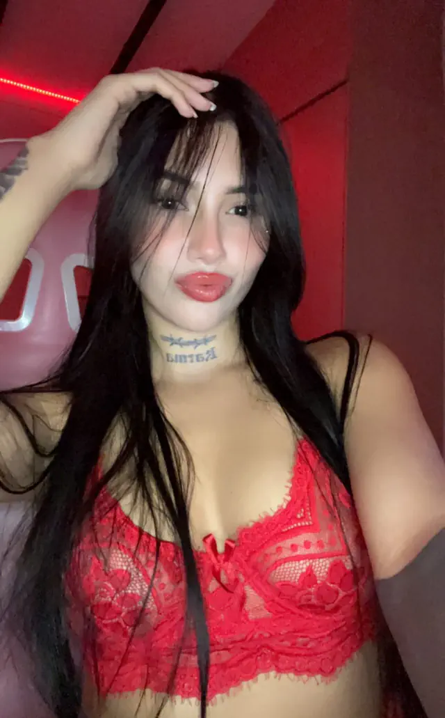 escort-media-adbd1245-603b-4164-9379-4a908f8fab68