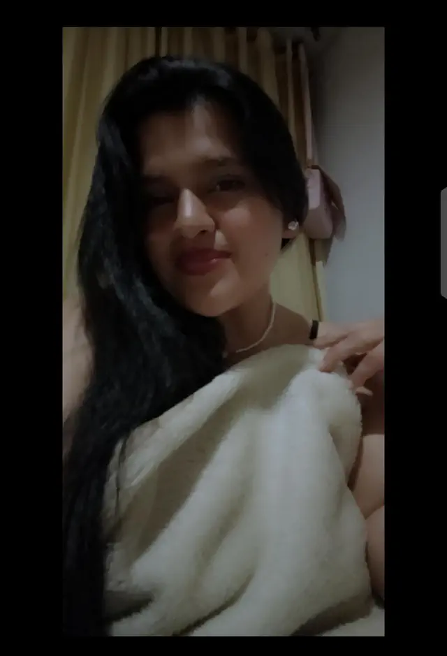 escort-media-adc024ec-01c7-474f-a22c-4491b93704ac