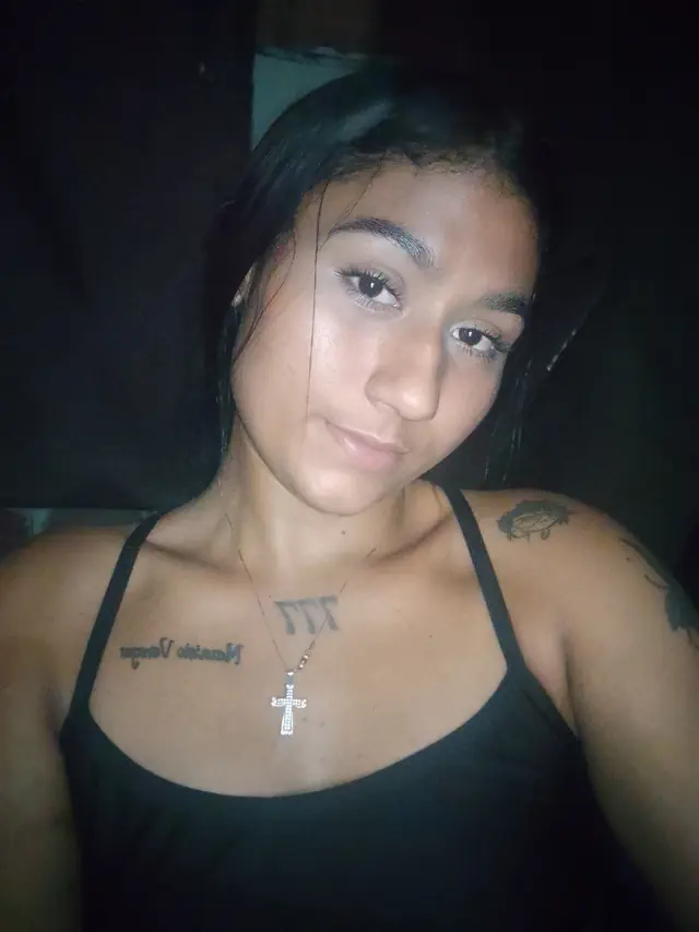 escort-media-adcc25d0-2a11-4dcb-afe6-8af2246d7dd5