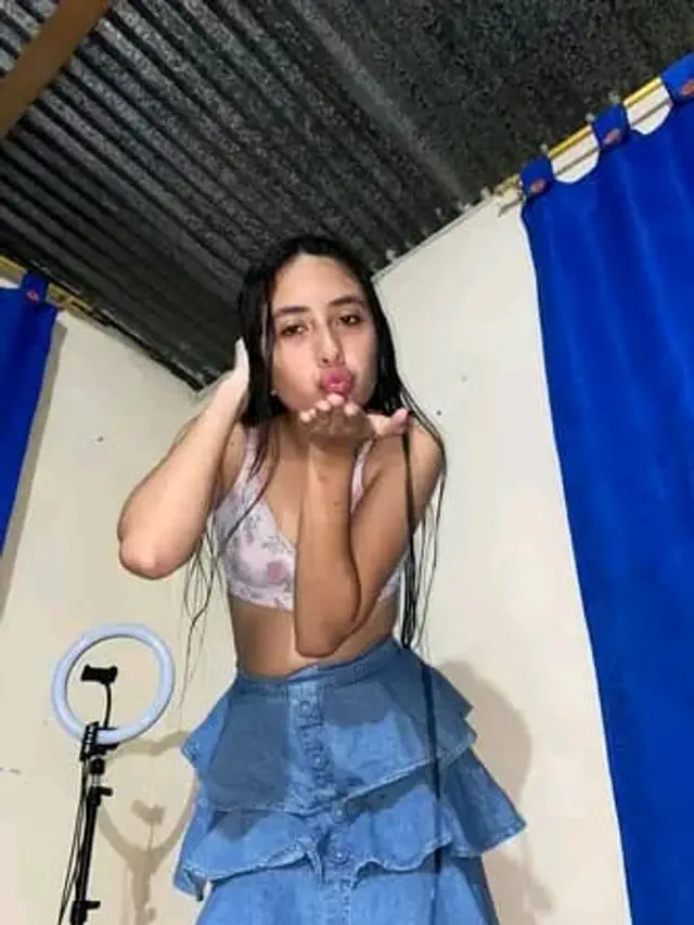 escort-media-adcfa430-1159-4dcb-aa6f-d3283170f733