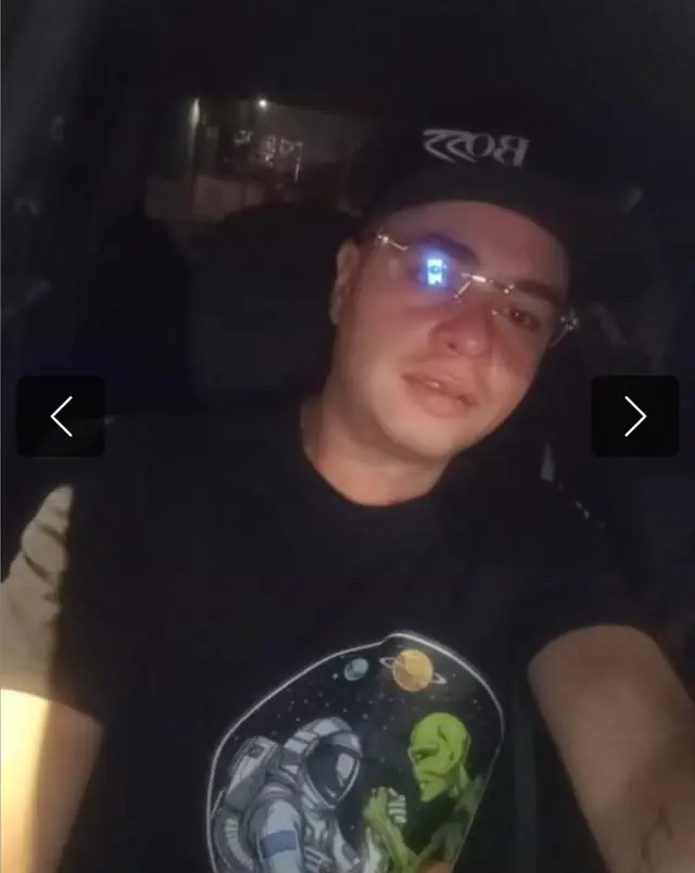 escort-media-add5e7d4-f3f3-472d-ad80-cd486c6791e2