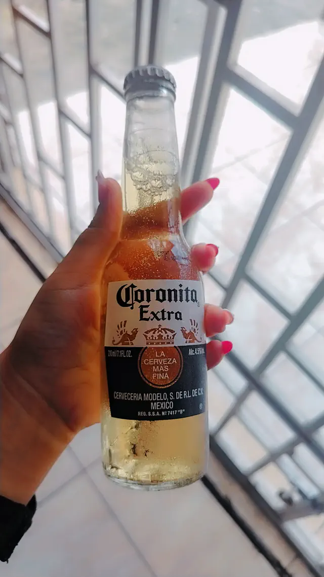 escort-media-add7c314-be5a-42fc-867c-a2489f6c1557