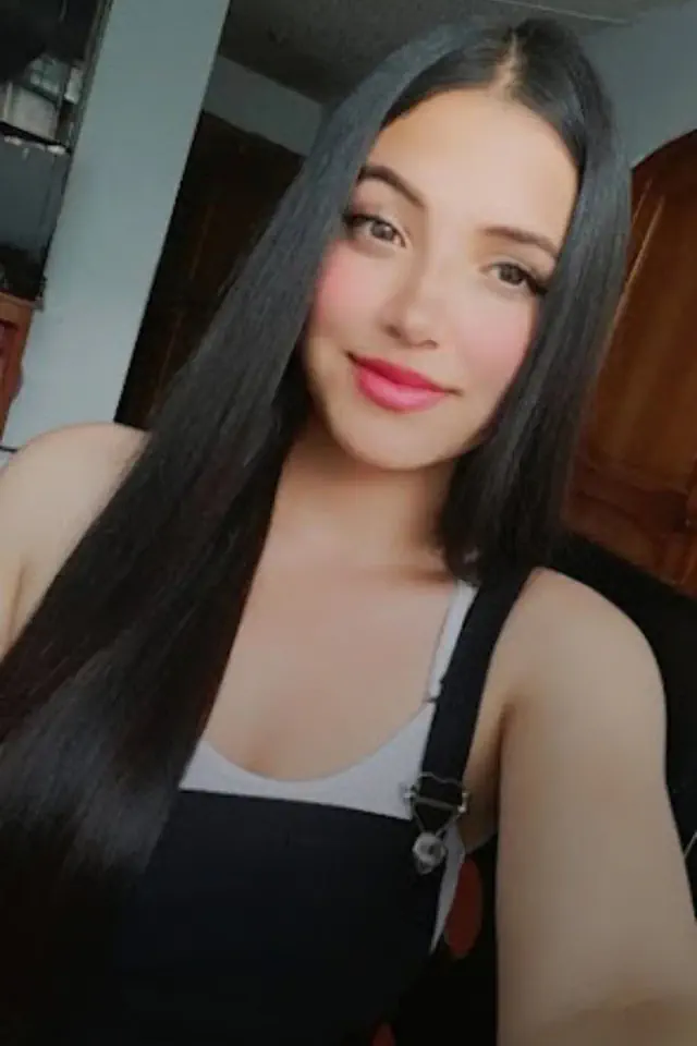 escort-media-adeaf1f3-1bd7-467f-a65e-5609cd2d8933