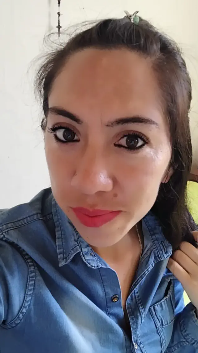 escort-media-adedfc97-1e90-46d3-c4a2-c8849e573900