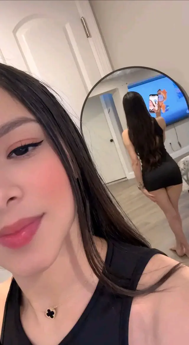escort-media-adee54a2-b05a-4abb-b994-e0ebb0d482d2
