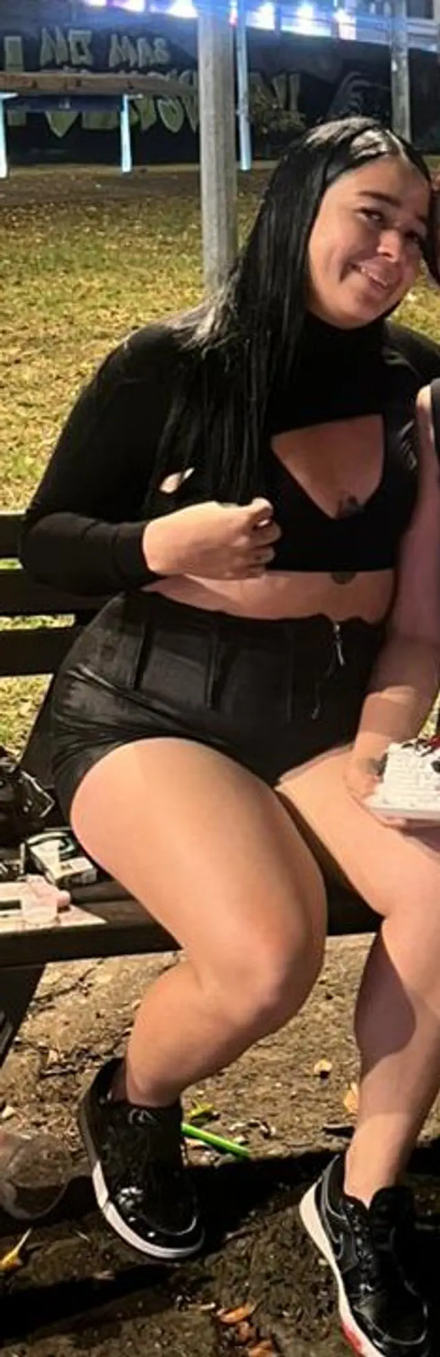 escort-media-adef7fa1-fa23-4c26-88b1-a885088348a5