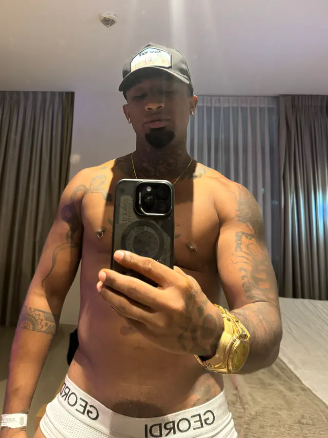 escort-media-adf9b3de-6543-4201-af6f-67a0e5a48890