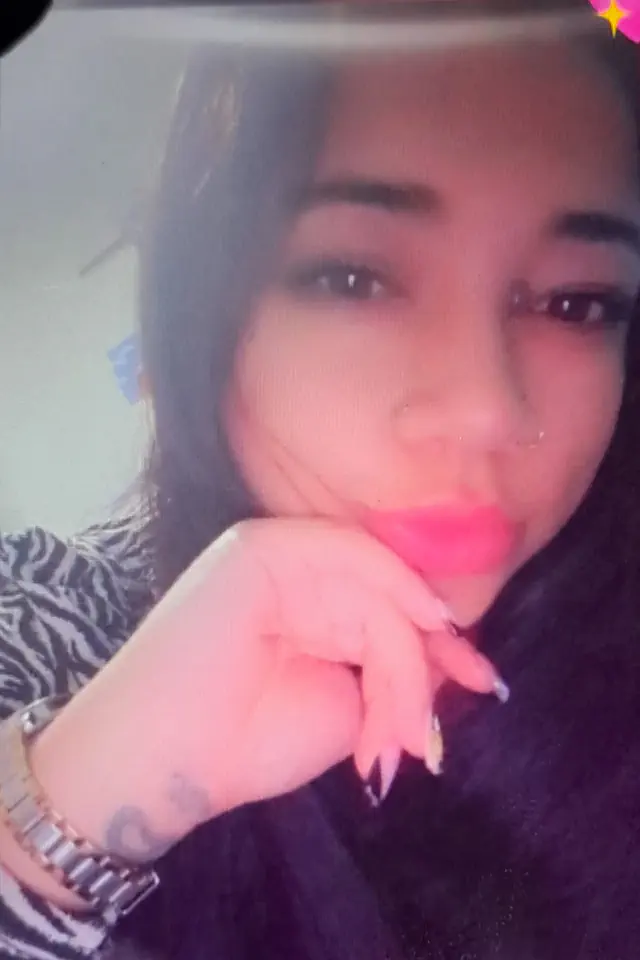 escort-media-adfc748c-f79f-432b-803b-af4e146caf25