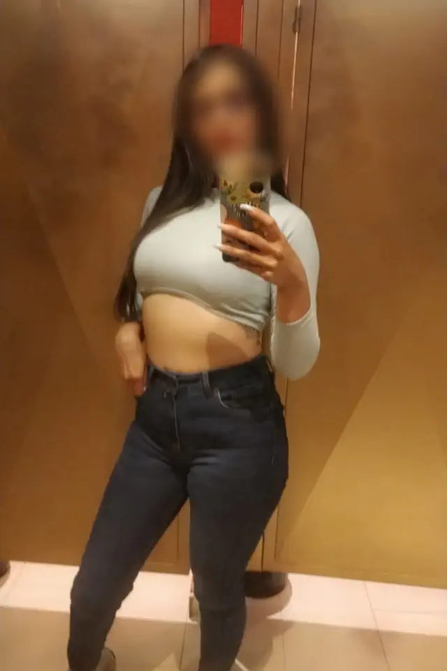 escort-media-ae078c5b-b3c1-4f18-9128-751801f01543