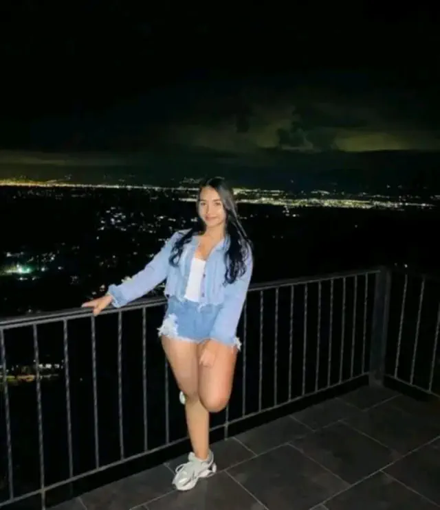 escort-media-ae0d7bc2-8665-44fd-953f-cb8e0bebd10b