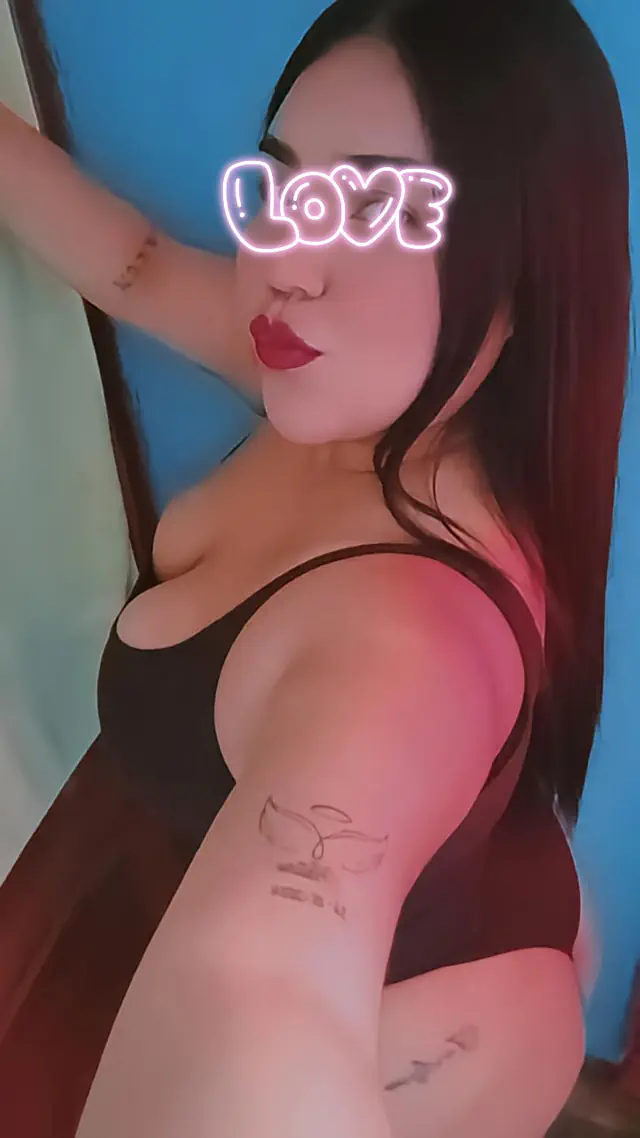 escort-media-ae10c5de-f6b5-463f-b5cf-9517b59b4952