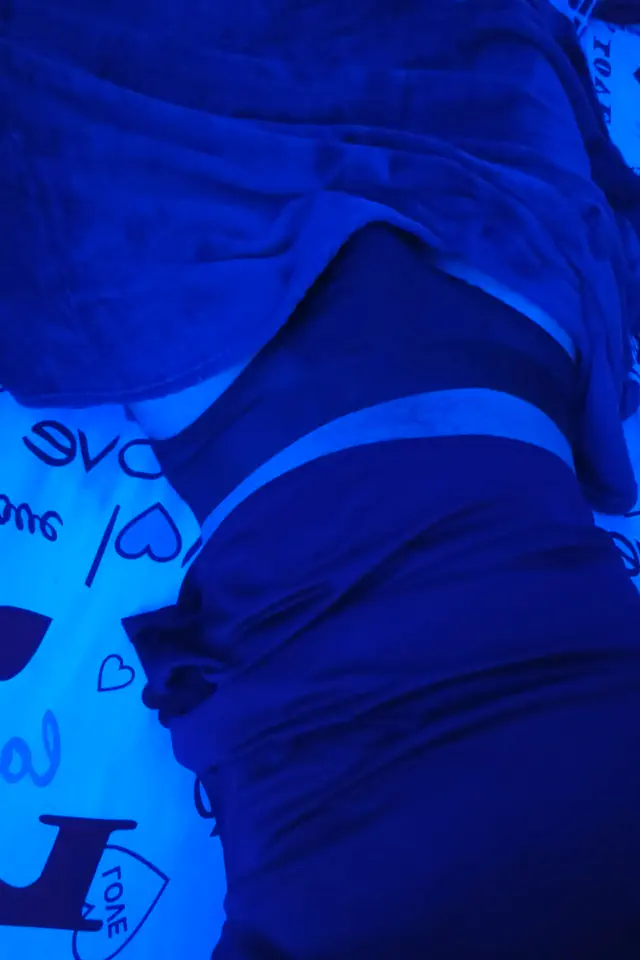 escort-media-ae122409-cae3-47b0-a040-262d3e9915ee