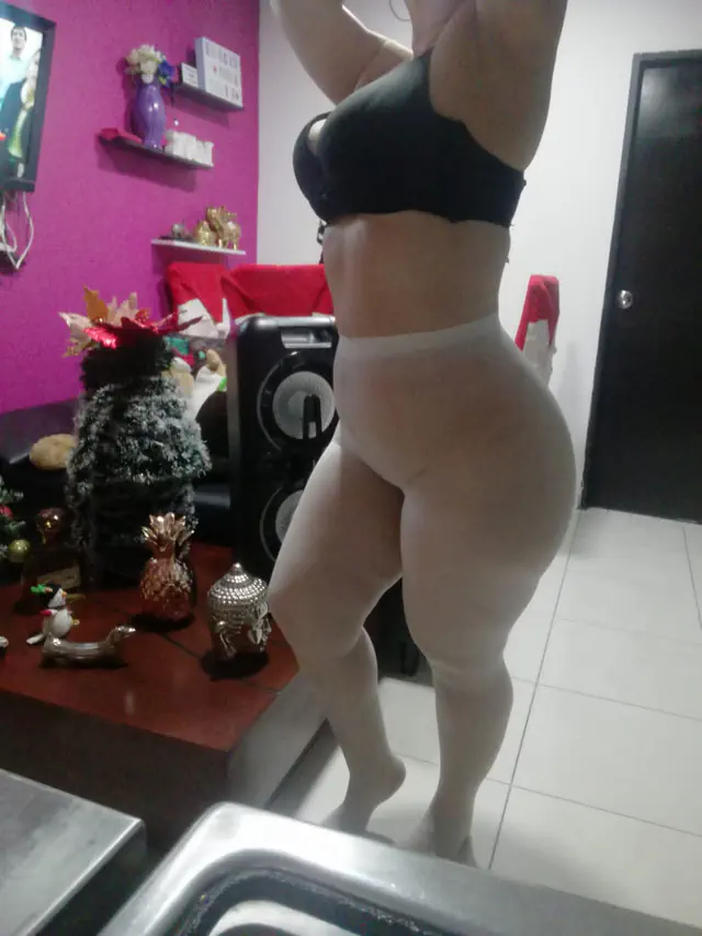 escort-media-ae1c8c0c-3535-49bb-09fe-791000620500